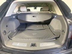 Used 2025  Cadillac XT5 AWD 4dr Premium Luxury at Graham Auto Mall near Mansfield&comma; OH