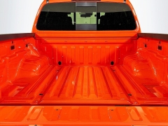 New 2025  Nissan Frontier Crew Cab 4x4 PRO-4X at Graham Auto Mall near Mansfield, OH