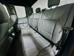 New 2025  Ford F-150 4WD STX SuperCab 6.5' Box at Dutro Auto near Zanesville, OH