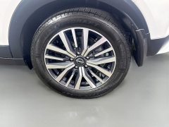 Used 2023  Nissan Kicks SV FWD at Graham Auto Mall near Mansfield&comma; OH