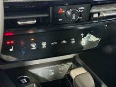 New 2026  Nissan Kicks SR AWD at Graham Auto Mall near Mansfield, OH