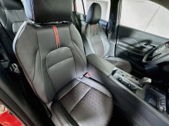 New 2027  Nissan Sentra SR Sedan at Graham Auto Mall near Mansfield&comma; OH
