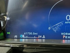 Used 2024  Lincoln Navigator Premiere 4x4 at Graham Auto Mall near Mansfield&comma; OH