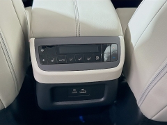 New 2025  Nissan Pathfinder SL 4WD at Dutro Auto near Zanesville&comma; OH