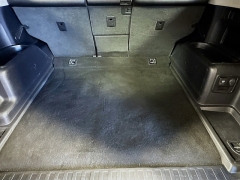 Used 2021  Toyota 4Runner TRD Off Road Premium 4WD at Dutro Auto near Zanesville&comma; OH