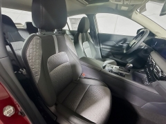 New 2026  Nissan Sentra SV CVT at Graham Auto Mall near Mansfield&comma; OH