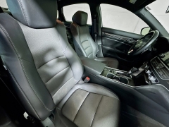 Used 2022  Honda Accord Sedan Sport 1&period;5T CVT at Graham Auto Mall near Mansfield&comma; OH