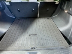 Used 2025  Nissan Murano AWD SL at Graham Auto Mall near Mansfield&comma; OH