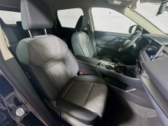 New 2026  Nissan Rogue 2026&period;5 AWD SV at Graham Auto Mall near Mansfield&comma; OH