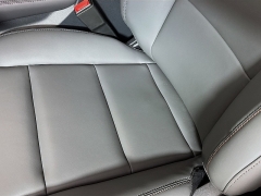 New 2025  Ford Explorer Active 4WD at Graham Auto Mall near Mansfield, OH