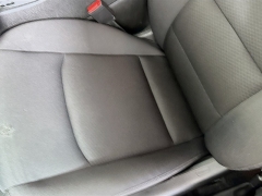 Used 2023  Chevrolet Malibu 4dr Sdn 1LT at Graham Auto Mall near Mansfield&comma; OH