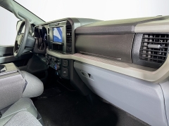 New 2026  Ford Super Duty F-350 4WD XLT Crew Cab DRW 8' Box at Dutro Auto near Zanesville, OH