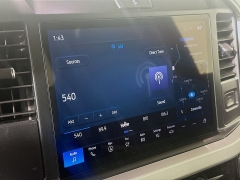 New 2026  Ford Super Duty F-250 4WD XLT Crew Cab SRW 6&period;75' Box at Dutro Auto near Zanesville&comma; OH