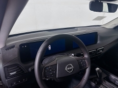 New 2026  Nissan Sentra SR Sedan &ast;Ltd Avail&ast; at Dutro Auto near Zanesville&comma; OH