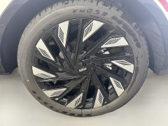 New 2026  Lincoln Nautilus Reserve AWD Hybrid at Dutro Auto near Zanesville&comma; OH