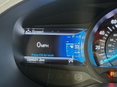 Used 2022  Ford Edge SE AWD at Dutro Auto near Zanesville&comma; OH