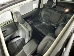 New 2026  Lincoln Nautilus Premiere AWD Hybrid at Graham Auto Mall near Mansfield&comma; OH