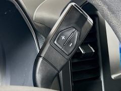 Used 2022  Ford F-150 4WD XL SuperCrew 5.5' Box at Graham Auto Mall near Mansfield, OH