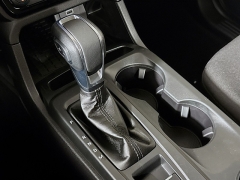 New 2025  Ford Ranger XLT 4WD SuperCrew 5' Box at Dutro Auto near Zanesville, OH