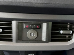 New 2026  Ford Super Duty F-350 4WD LARIAT Crew Cab SRW 8' Box at Graham Auto Mall near Mansfield, OH