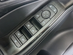 New 2026  Nissan Rogue 2026&period;5 AWD Dark Armor at Graham Auto Mall near Mansfield&comma; OH