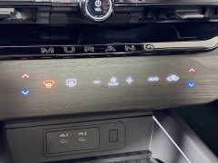 New 2025  Nissan Murano AWD SL at Dutro Auto near Zanesville, OH