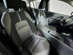 New 2026  Nissan Sentra SV Sedan at Dutro Auto near Zanesville&comma; OH