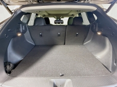 New 2026  Nissan Murano AWD SL at Graham Auto Mall near Mansfield&comma; OH