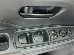 New 2025  Nissan Versa S CVT at Graham Auto Mall near Mansfield, OH