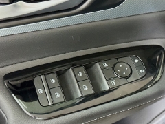 New 2026  Nissan Murano AWD SL at Graham Auto Mall near Mansfield, OH