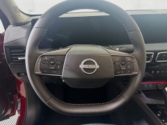 New 2026  Nissan Sentra SV CVT at Graham Auto Mall near Mansfield&comma; OH