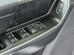 Used 2022  Ford F-150 4WD XLT SuperCrew 5&period;5' Box at Graham Auto Mall near Mansfield&comma; OH