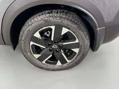 New 2026  Nissan Kicks SV AWD at Graham Auto Mall near Mansfield, OH