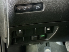 Used 2018  Nissan Rogue 4d SUV FWD S at Dutro Auto near Zanesville&comma; OH