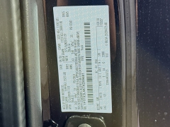 New 2026  Ford F-150 4WD XLT SuperCab 6&period;5' Box at Graham Auto Mall near Mansfield&comma; OH
