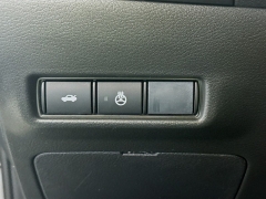 New 2026  Nissan Sentra SV CVT at Dutro Auto near Zanesville&comma; OH