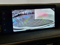 New 2027  Nissan Kicks SV AWD at Graham Auto Mall near Mansfield&comma; OH