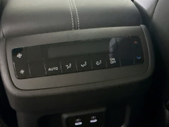 New 2026  Nissan Pathfinder SL 4WD at Dutro Auto near Zanesville&comma; OH