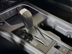 New 2026  Nissan Sentra SV CVT at Dutro Auto near Zanesville&comma; OH