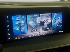 New 2026  Nissan Murano AWD SL at Dutro Auto near Zanesville&comma; OH