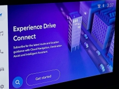 Used 2024  Toyota Tacoma 4WD SR Double Cab 5ft Bed MT at Graham Auto Mall near Mansfield, OH