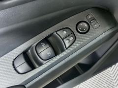 New 2026  Nissan Altima SV AWD at Graham Auto Mall near Mansfield&comma; OH