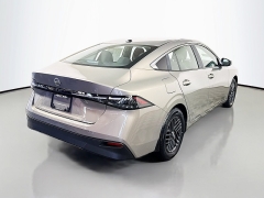 New 2026  Nissan Sentra SV CVT at Dutro Auto near Zanesville&comma; OH