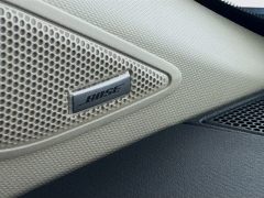 New 2026  Nissan Murano AWD Platinum at Graham Auto Mall near Mansfield, OH