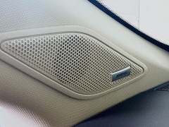 New 2026  Nissan Murano AWD Platinum &ast;Ltd Avail&ast; at Dutro Auto near Zanesville&comma; OH