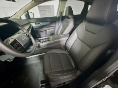 New 2026  Nissan Murano AWD SL at Dutro Auto near Zanesville&comma; OH