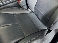 New 2025  Lincoln Navigator L Reserve 4x4 at Graham Auto Mall near Mansfield&comma; OH