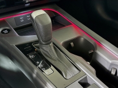 New 2026  Nissan Sentra SV CVT at Dutro Auto near Zanesville&comma; OH