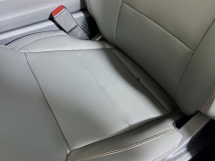 New 2025  Ford Expedition Max Active 4x4 at Graham Auto Mall near Mansfield, OH