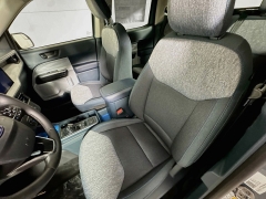 New 2026  Ford Maverick XLT AWD SuperCrew Hybrid at Graham Auto Mall near Mansfield&comma; OH